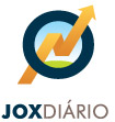 app-joxdiario-logo