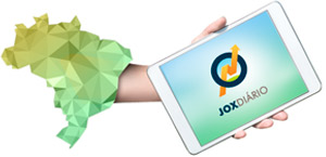 tablet-jox